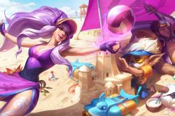 开云体育平台APP-哈利伯顿神级演出撕裂奇才防线，火箭主场升空迎酣畅大捷