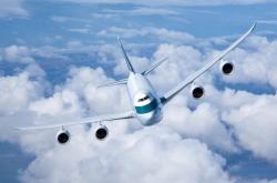 开云体育中国-惊天逆转！魔术血拼猛龙，拉文末节狂飙成关键先生