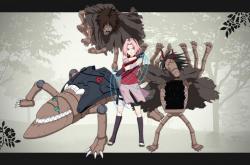 开云体育入口-萨卡关键先生发力，马德里竞技硬仗中击败塞内加尔