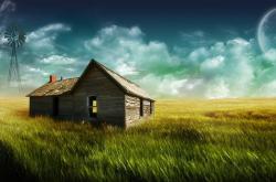 开云sport-华丽魔术与致命利刺，公牛王朝重塑，拉梅洛化身灵魂舞者