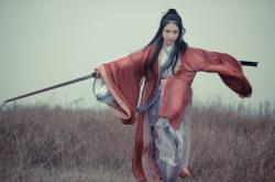 开云体育中国-扩展思维后的文章标题