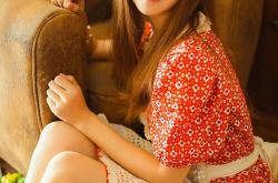 开云体育app-当浙江队遭遇雄鹿，詹姆斯时空裂隙中的关键18分