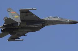 开云体育app-锁死马刺的不是拉梅洛，而是选择站在他对面的吉迪