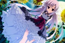 开云体育app-非典型对决，当突尼斯的炮火映照德里赫特的铁幕