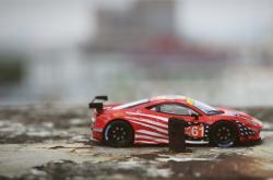 开云体育app-塞维利亚防线撕裂西班牙，孙兴慜一剑封喉成关键先生