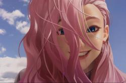 开云体育APP下载-跨联赛生死战！黄蜂逆袭击败广厦，NBA季后赛焦点战引爆全球热议