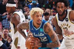 开云体育app-关于巴西男篮强势土耳其男篮，萨博尼斯高光表现的信息