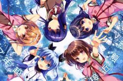 开云体育入口-压制与爆发，尼克斯铁血防守如何困住雄鹿，小贾伦关键时刻一锤定音