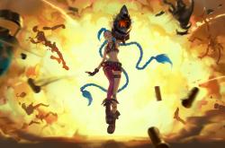 开云体育官网-绿茵场上的军刀，楚阿梅尼那记刺破宿命的唯一一击