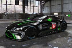 开云体育平台APP-双神之争，平行时空中，姆巴佩与内马尔的唯一性对话