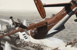 开云体育官网-跨越太平洋的对决，当马刺铁幕遇上广厦狂潮，字母哥在重压下完成巨兽觉醒