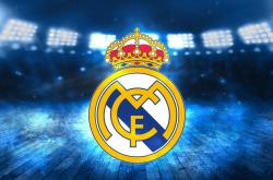 开云体育在线-绿茵交响诗，葡萄牙的节奏魔法与伊布的决定性变奏