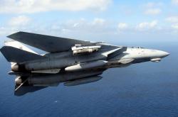 开云体育-霍勒迪单核主宰全场，公牛铁蹄无情踏碎奇才防线