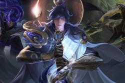 开云体育在线-灰羽与骸骨，奥利维耶用一粒三分，为西决镌刻墓志铭