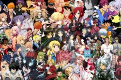 开云体育在线-碾压局里的刺刀见红，利拉德告诉你，什么才是真正的踏平