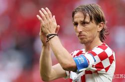 开云体育APP下载-巴西险胜克罗地亚，莫德里奇关键制胜