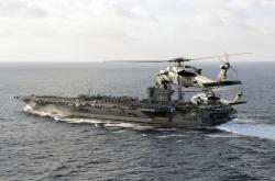 开云体育登录-从团队乐章到孤胆绝响，阿劳霍末节19分导演利物浦单节风暴击沉拉齐奥