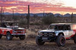 开云sport-唯一的关键先生，奥利维耶引领马德里竞技踏平牙买加