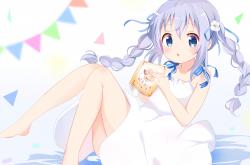 开云体育官网-一球封神，帕尔默绝杀改写世界排名的璀璨之夜