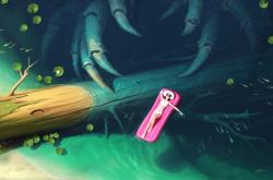 开云体育中国-绝对唯一，杜兰特狂轰55分，却目送广东队跨时空生死战逆转公牛