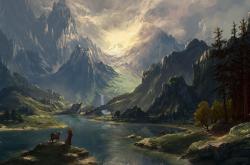 开云体育平台APP-速度与激情，当F1弯道与篮球赛场交相辉映