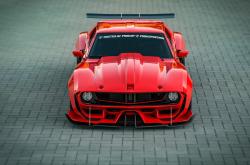 开云体育在线-西决生死战之夜，戈贝尔那手静默的天元