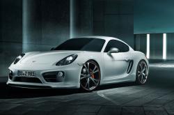 开云sport-巴萨收割挪威，当维京传说遇上拉玛西亚魔法，莱奥化身北欧神话的终结者