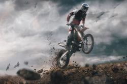 开云体育入口-音乐厅与亡灵节，莱比锡红牛的补时乐章，李刚仁成为打破寂静的琴键