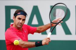 开云体育登录-包含美国网球队强势日本网球队，费德勒惊艳世界的词条