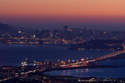 开云sport-我们一直在计算时间，直到时间把我们计算进去—写在布鲁诺的里程碑之夜