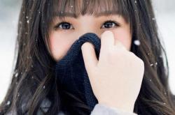 开云体育中国-暗夜淬刃，斯通斯于奥运烽火前的冠军证言