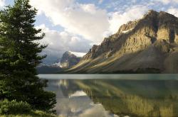 开云体育平台APP-从水货到英雄，凯塞多欧冠之夜完成最凌厉的自证