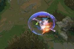 开云体育app-PSG绝杀BDS，Upset制霸全场的简单介绍