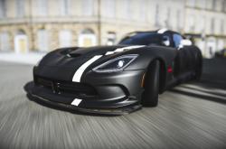 开云体育平台APP-天山铁锁，新疆队用窒息防守碾碎爵士，杰伦格林成终极答案