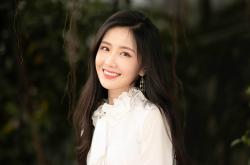 开云体育登录-绿茵辩证法，当哈兰德的个人爆发遭遇国际米兰的体系强压