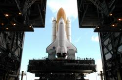 开云体育-独舞与协奏，巴雷拉的魔法之夜，国米以意式智慧驯服莱比锡红牛