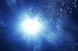 开云体育APP下载-数据之心，当劳塔罗的高能输出改写了两座大陆的命运