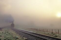 开云sport-当克莱举起右手时，上帝提前按下了计分板，天已裁决，无需再战