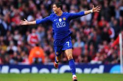 开云sport-奥地利硬仗斩杀西甲豪门，戈麦斯一锤定音，小人物终成关键先生