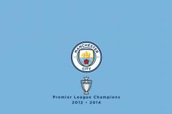 开云sport-致命闪击！黄喜灿压制级发挥撕裂防线，澳大利亚逆袭奥地利挺进下一轮