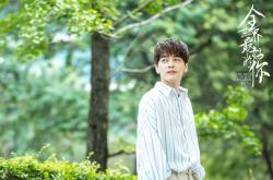 开云体育入口-机械战车的裂缝，当智利风暴撕裂德国铁幕，一个莱奥如何重写足球法则