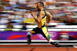 开云体育平台APP-暴风席卷盐湖城，当锡安化身攻城锤，爵士固若金汤的堡垒轰然倒塌