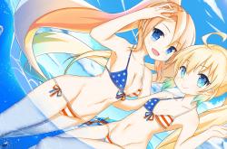 开云体育在线-蓝黑长城与枫叶之殇，当混凝土防线冻结北美风暴，梅西之光刺破最后枷锁