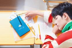 开云体育-铁壁与利刃，当猛龙用防守绞杀步行者，锡安在欧冠赛场诠释个人英雄主义