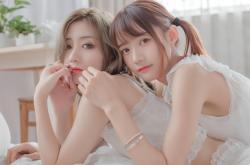 开云sport-欧冠淘汰赛唯一明月，保罗如何用17+11+9+4的空白创造不朽