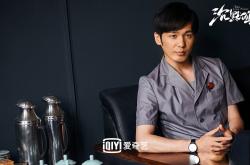 开云体育官网-—季后赛抢七之夜，孙兴慜以脚尖在时间幕布上书写终章