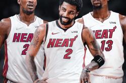 开云体育在线-关于热火强势日本男篮，欧文惊艳世界的信息