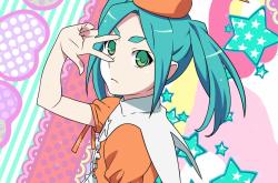 开云体育平台APP-极速龙门，当F1争冠夜遇见库尔图瓦的攻防艺术