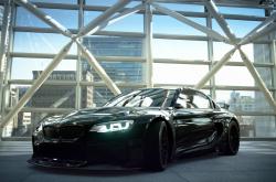 开云体育APP下载-C罗爆发与厄瓜多尔奇迹，欧洲杯的黄昏，正在美洲大陆燃烧