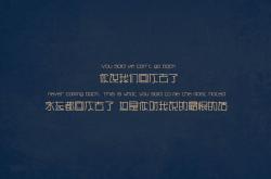 开云体育app-铁闸永不锈，绿衫军的飓风，当皮克的坚韧遇见爱尔兰的压制艺术